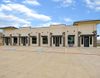 2414 Marsh Ln photo